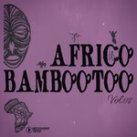 Africo Bambootoo, Vol 08
