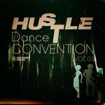 Hustle Dance Convention, Vol 03
