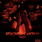 Soldiers Home Baby (Explicit)