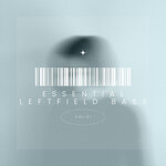 Essential Leftfield Bass, Vol 21