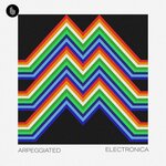 Arpeggiated Electronica