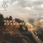 Intelligent Sound VA - Echo Harmonies