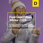 Feel Good Vibes Winter 2024