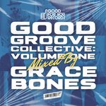 Good Groove Collective Vol 1