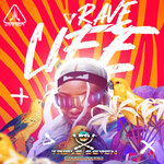 Rave Life (Original Mix)