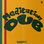 Meditation Dub (Sample Pack WAV)