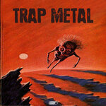 Trap Metal (Sample Pack WAV/MIDI)