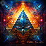 Fractalism