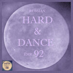 Russian Hard & Dance EMR Vol 92