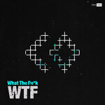 WTF (What The Fu*k) (Explicit)