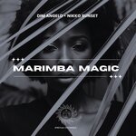 Marimba Magic (Original Mix)