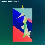 World Around Dub, Vol 9