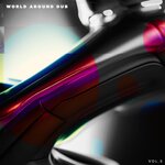 World Around Dub, Vol 5