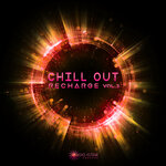 Chill Out Recharge, Vol 3