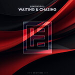 Waiting & Chasing (Extended Mix)