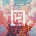Faded Dreams (Extended Mix)