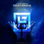 Toca's Miracle (Extended Mix)