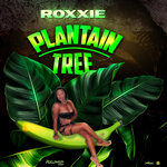 Plantain Tree (Explicit)