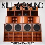 Kill A Sound