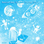 Russian Deep Galactic Journey Vol 4