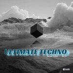Ultimate Techno, Vol 22