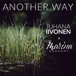 Another Way (Radio Version)