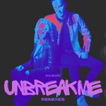 Unbreak Me (Remixes)