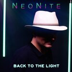 Back To The Light (Radio Edit)