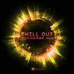 Chill Out Recharge, Vol 6 (Dj Mixed)