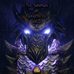 The Sounds Of Darkness, Vol 7 (Psy Trance Dj Mixed)