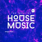 The Best Of House Music, Vol 1