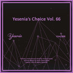 Yesenia's Choice Vol 67