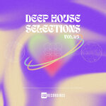 Deep House Selections, Vol 26