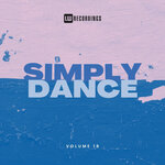Simply Dance, Vol 18