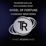 Wheel Of Fortune (Harmonic Wave Remix)