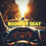 Booster Seat