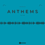 Trance Anthems, Vol 26