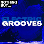 Nothing But... Electric Grooves, Vol 12