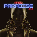 Afro Paradise, Vol 3