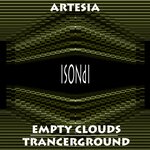 Empty Clouds / Trancerground