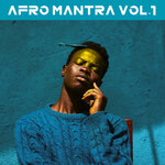 Afro Mantra, Vol 1