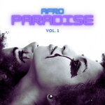 Afro Paradise, Vol 1