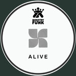 Alive (Deep Groove Mix)