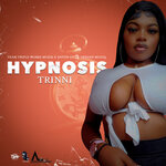 Hypnosis (Explicit)
