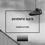 Seventh Gate