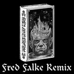 Palace In My Head (Fred Falke Remixes)