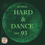 Russian Hard & Dance EMR Vol 93