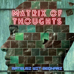 Matrix Of Thoughts