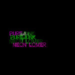 Neon Lover