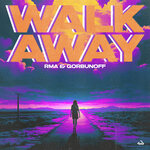 Walk Away